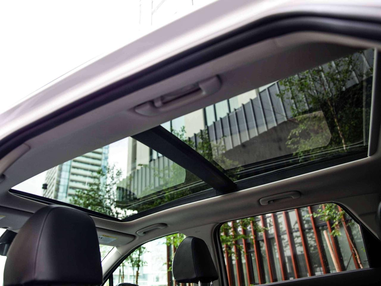 2025 Kia Sorento  Photo