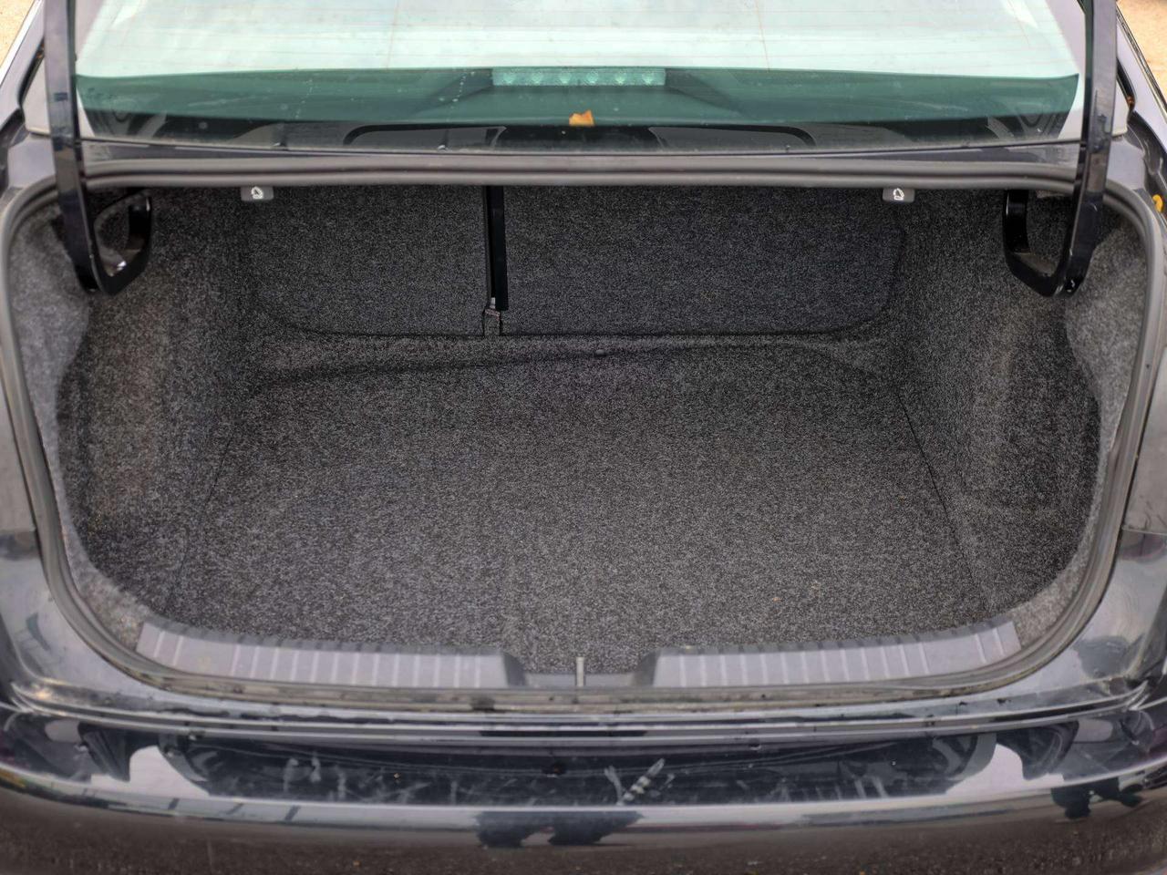 2025 Volkswagen Jetta comfortline Photo