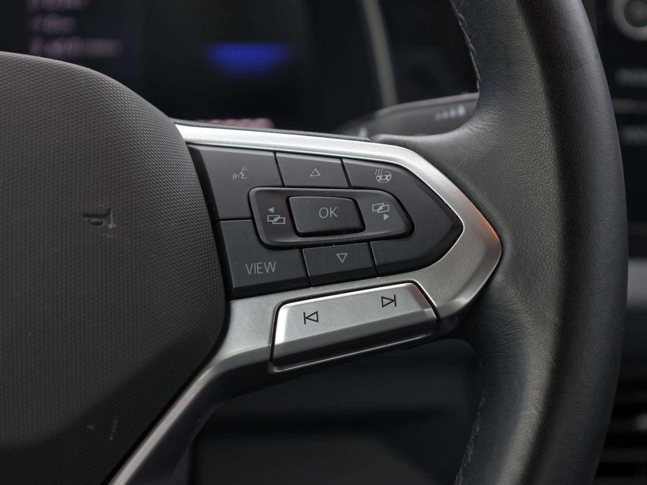 2025 Volkswagen Jetta comfortline Photo