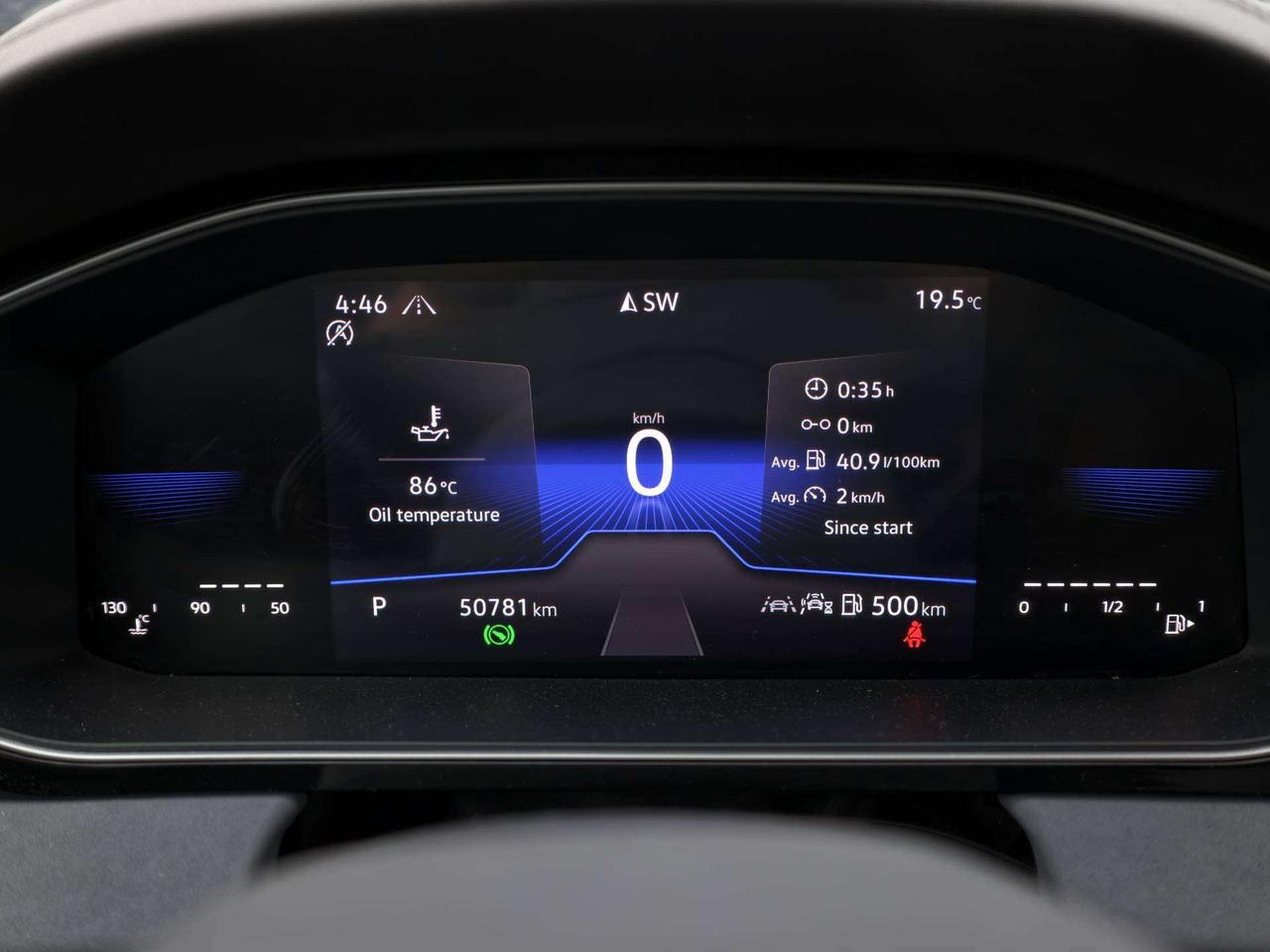 2025 Volkswagen Jetta comfortline Photo