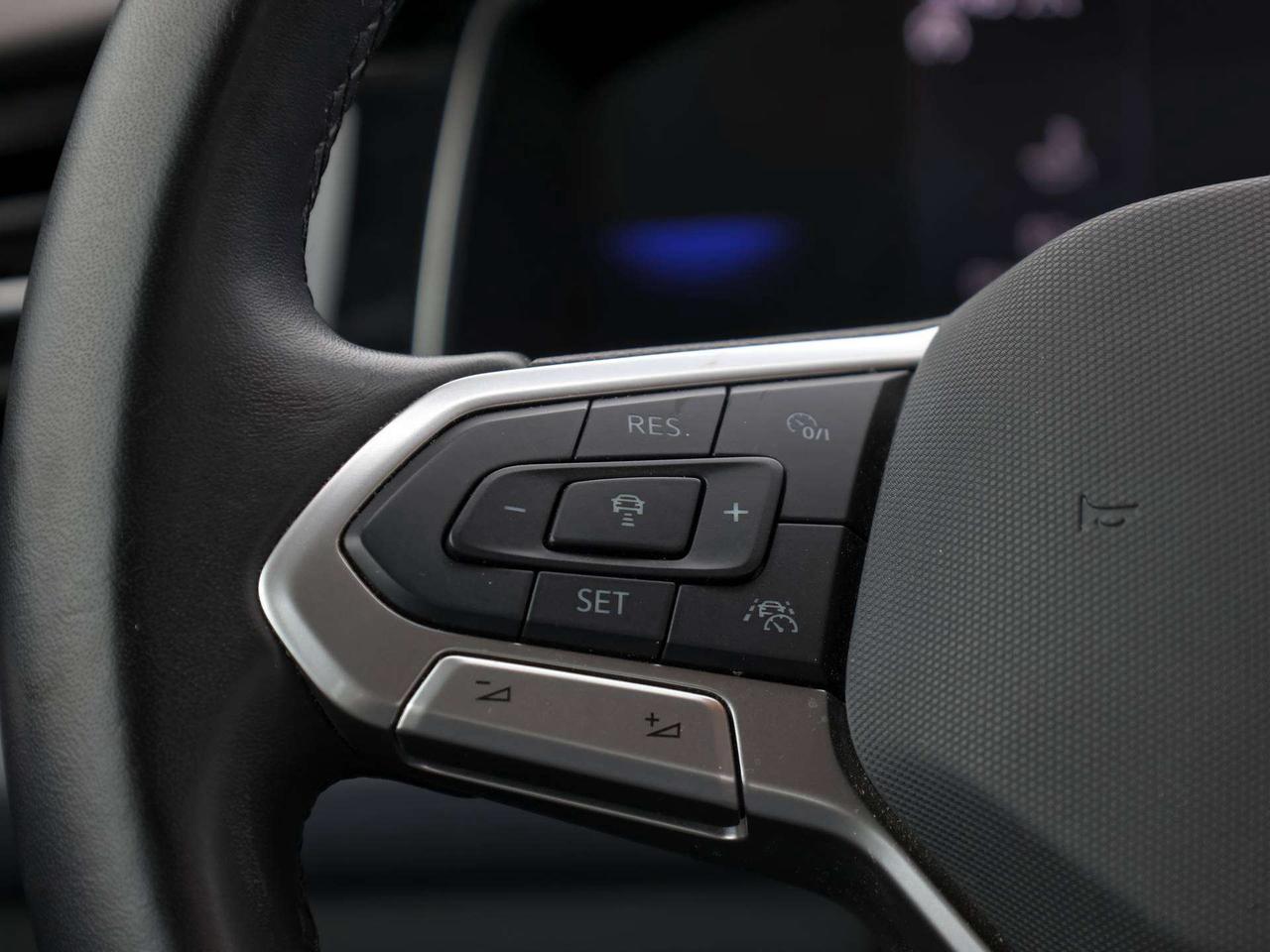 2025 Volkswagen Jetta comfortline Photo