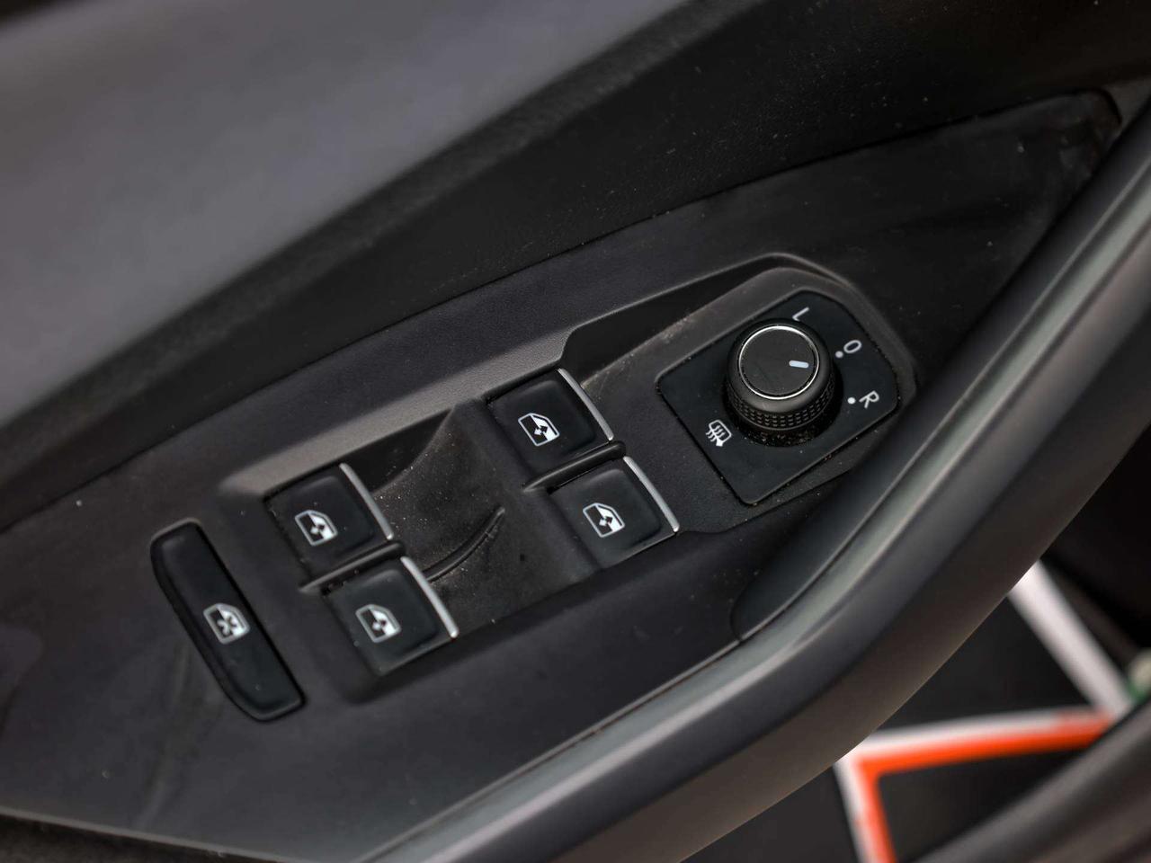 2025 Volkswagen Jetta comfortline Photo