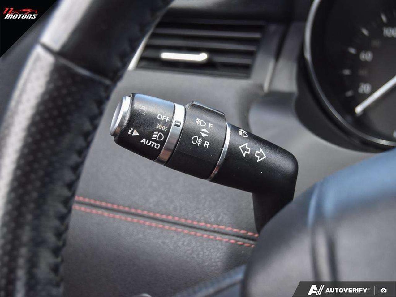 2019 Land Rover Range Rover Evoque 5 Door HSE Dynamic   LOW KM   NO ACCIDENTS Photo