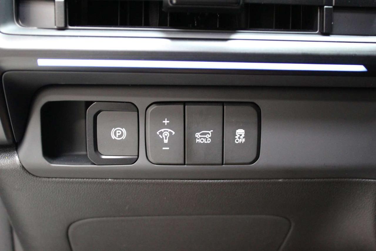 2025 Hyundai Santa Fe ULTIMATE CALLIGRAPHY/ NAPPA LEATHER/ BOSE AUDIO/ 21 RIMS Photo