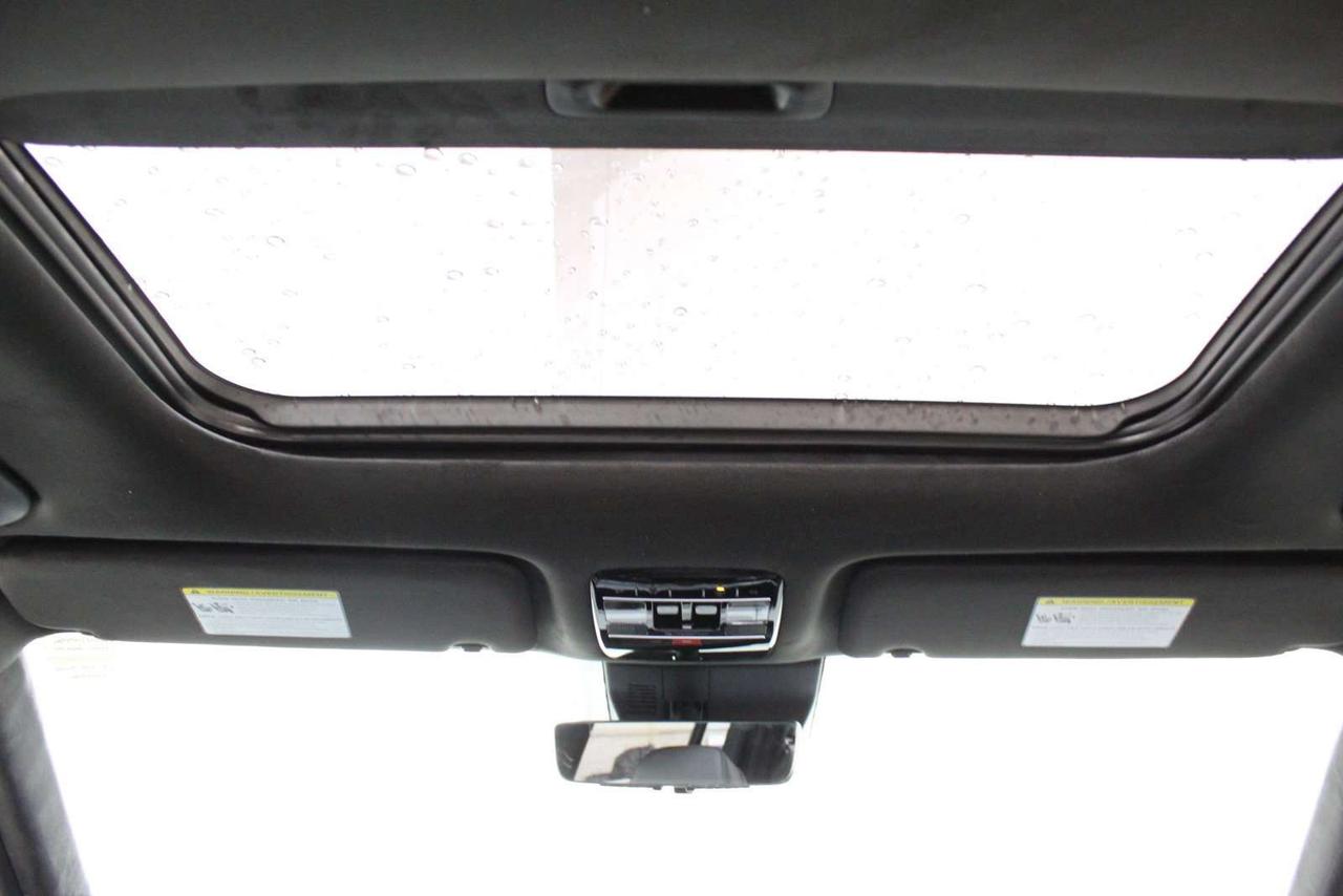 2025 Hyundai Santa Fe ULTIMATE CALLIGRAPHY/ NAPPA LEATHER/ BOSE AUDIO/ 21 RIMS Photo