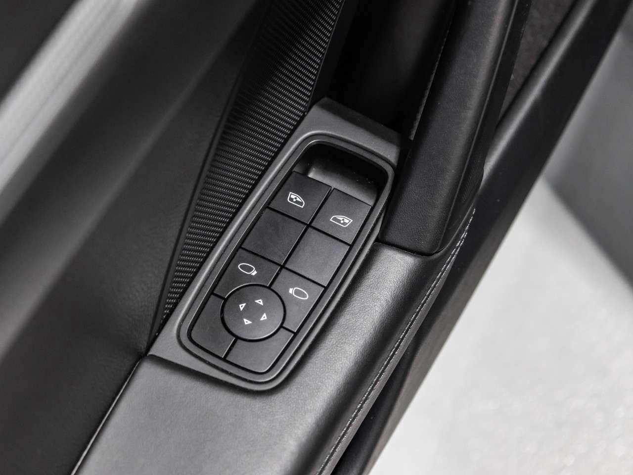 2022 Porsche 911 Carrera S Photo