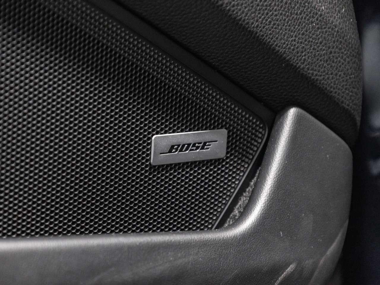 2022 Porsche 911 Carrera S Photo