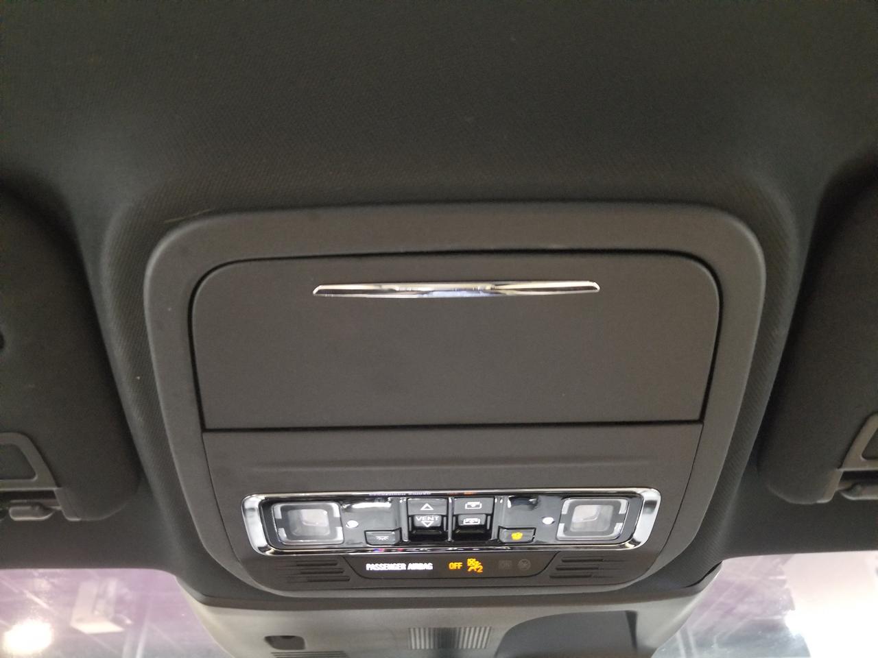 2020 Lincoln Corsair Reserve 4dr All-Wheel Drive Photo