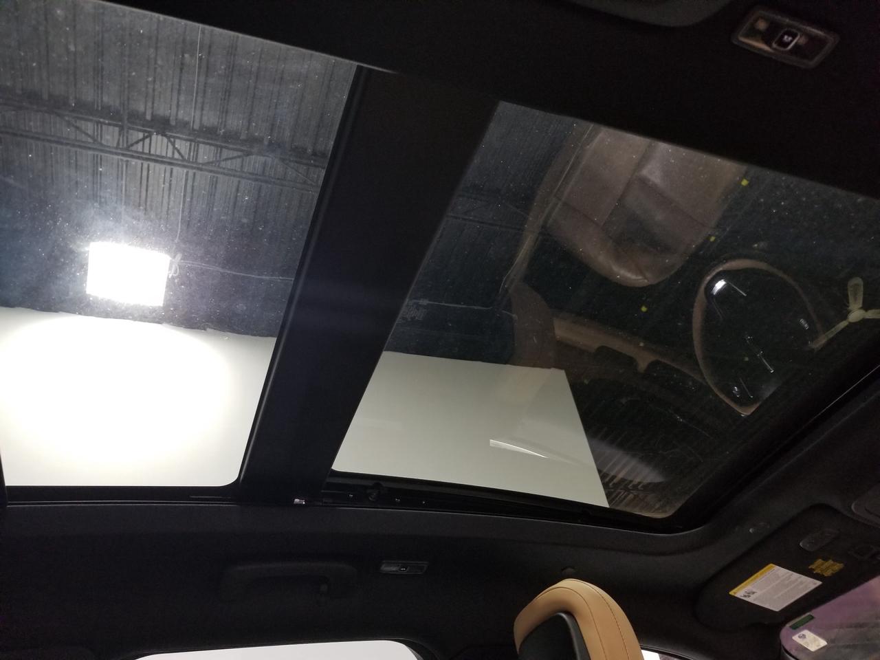 2020 Lincoln Corsair Reserve 4dr All-Wheel Drive Photo