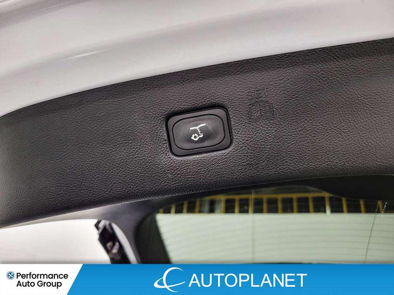 2024 Ford Edge SEL AWD, Back Up Cam, Remote Start, Android Auto! Photo