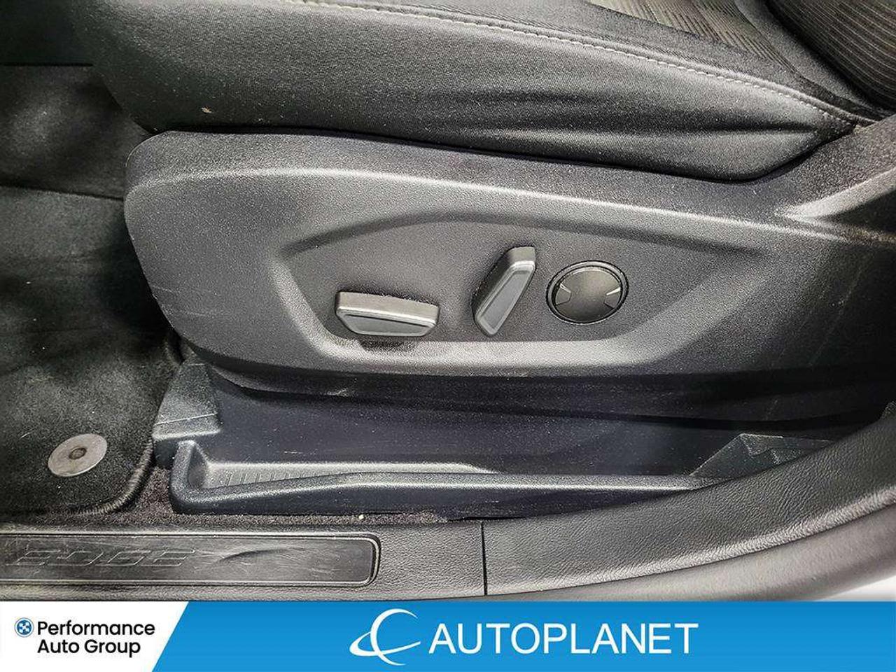 2024 Ford Edge SEL AWD, Back Up Cam, Remote Start, Android Auto! Photo