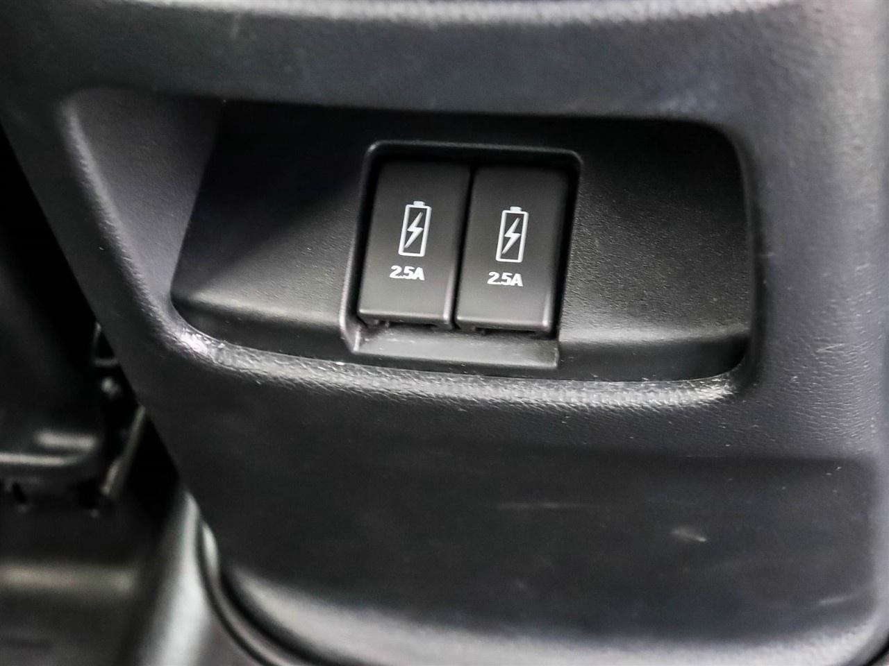 2022 Honda CR-V Sport AWD Photo