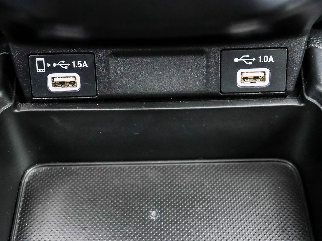 2022 Honda CR-V Sport AWD Photo