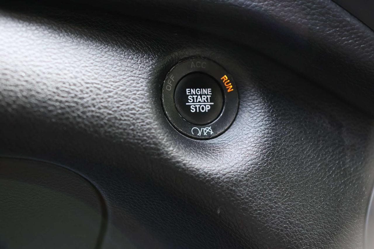 2021 Jeep Cherokee 80TH ANNIVERSARY-4x4-R STARTER/NAV/BCAM/BLIS/LEATHER/H SEATS/KEYLESS/CARPLAY/PANOROOF Photo
