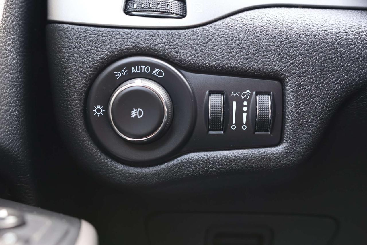 2021 Jeep Cherokee 80TH ANNIVERSARY-4x4-R STARTER/NAV/BCAM/BLIS/LEATHER/H SEATS/KEYLESS/CARPLAY/PANOROOF Photo
