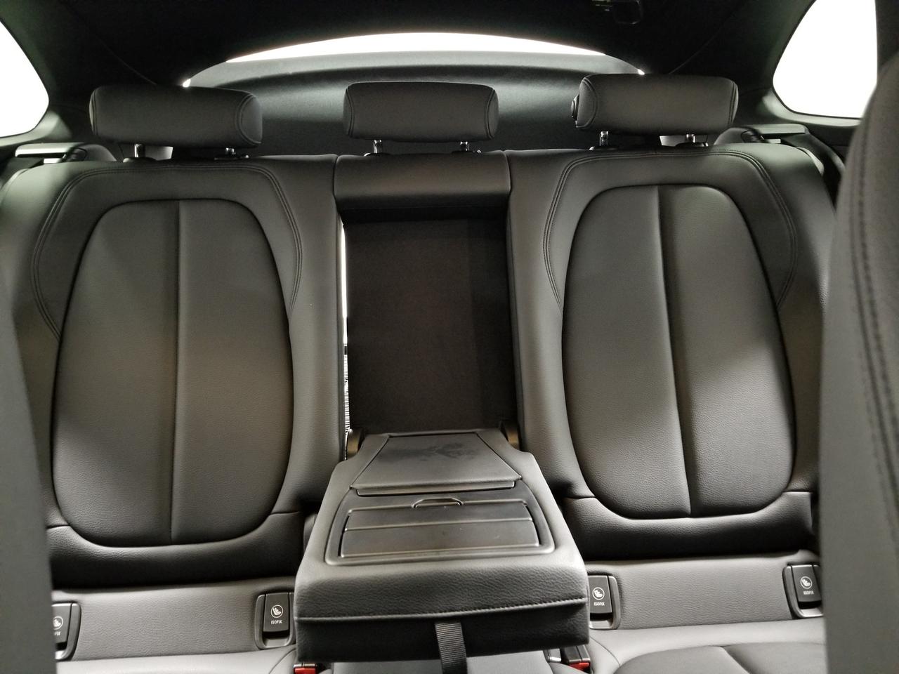 2016 BMW X1 xDrive28i 4dr All-wheel Drive Sports Activity Vehicle Photo