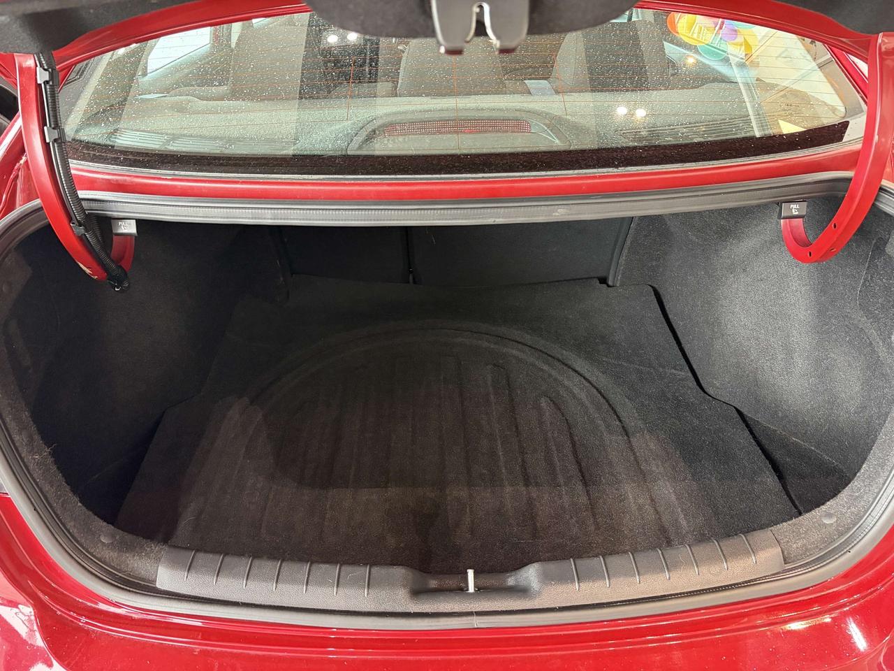 2020 Hyundai Elantra ELANTRA PREF Photo