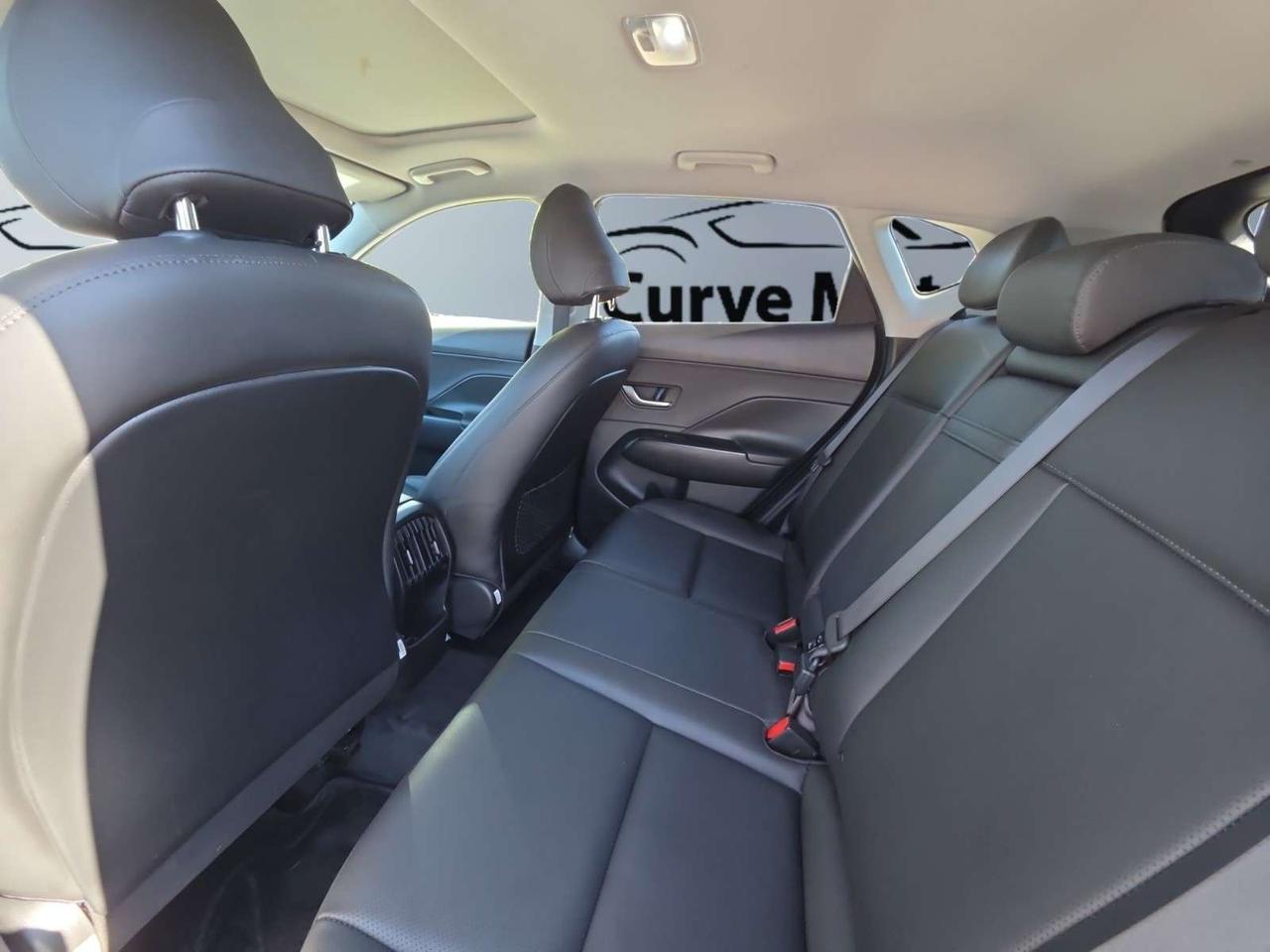 2025 Hyundai KONA 2.0L AWD w/Trend Package * NO ACCIDENTS / ROOF / LEATHER / DRIVER ASSIST Photo