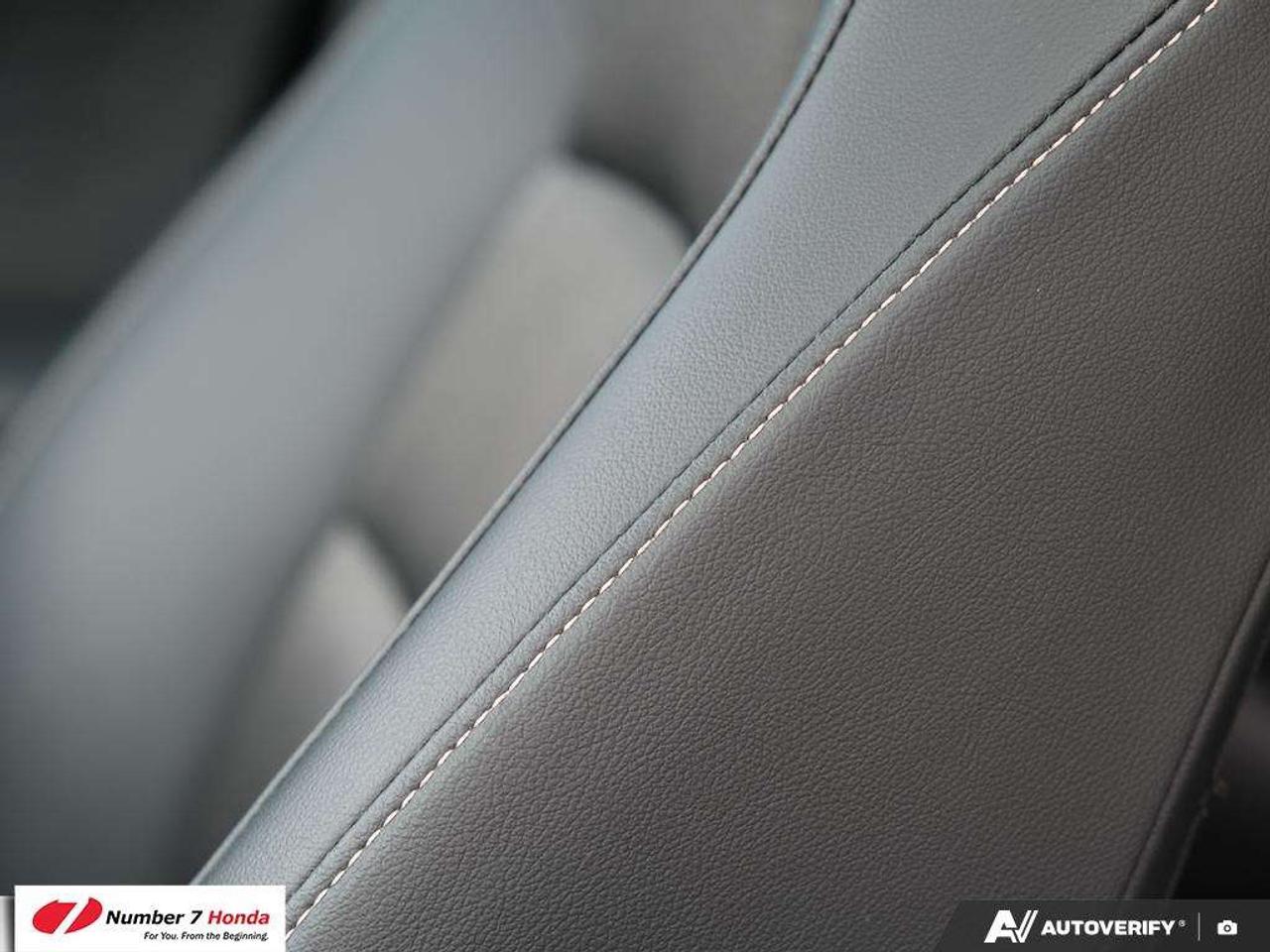 2022 Honda Accord Sport Photo