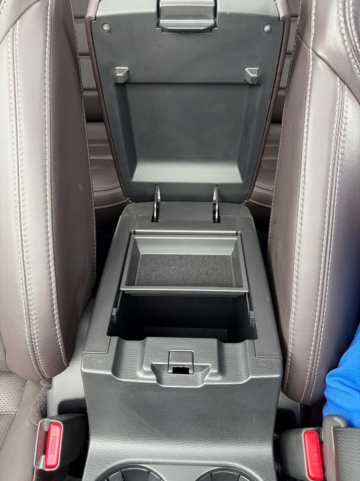 2024 Mazda CX-5 Signature Photo