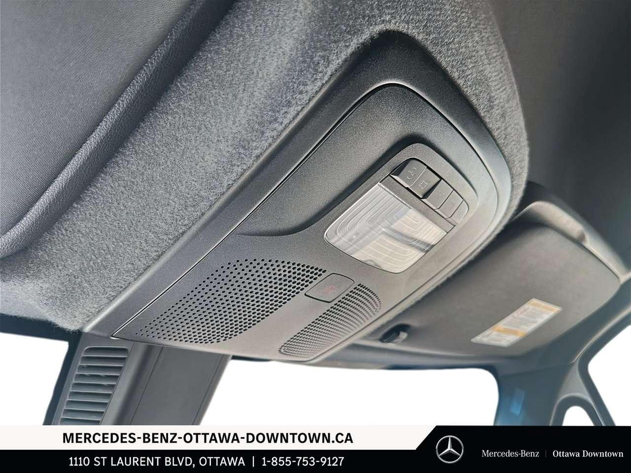 2026 Mercedes-Benz Sprinter 2500 Standard Roof I4 Diesel 144 Photo