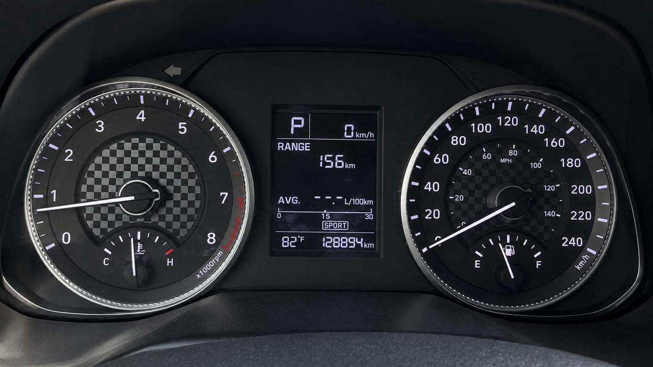 2020 Hyundai Elantra Essential   Certified   One Owner Photo