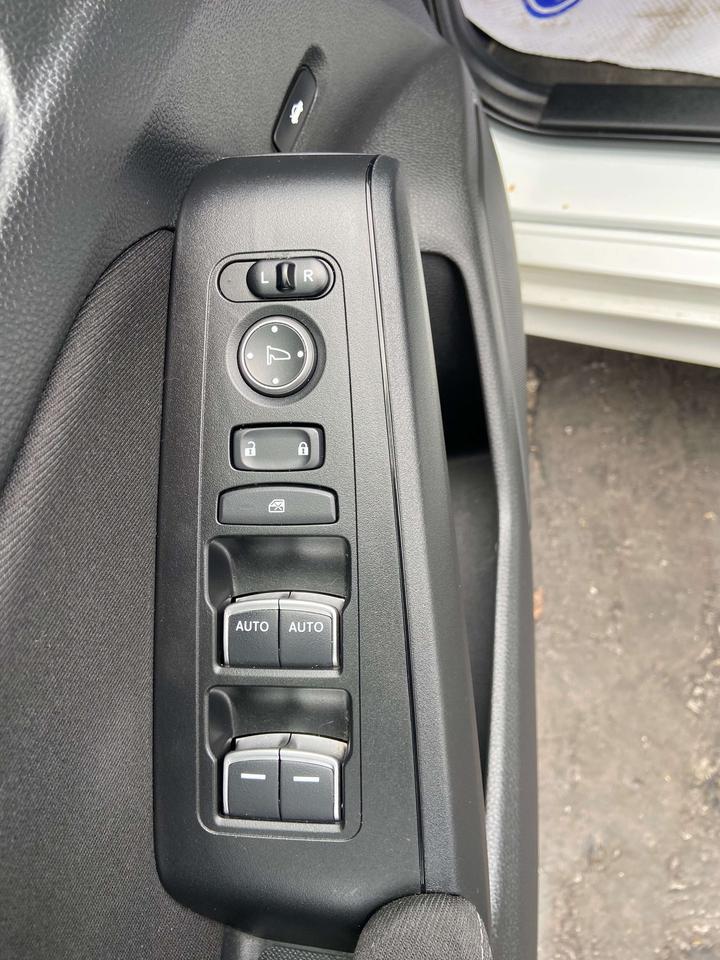 2022 Honda Civic SPORT 4DR HEATED SEATS/WHEEL SUNROOF LANE KEEP Photo