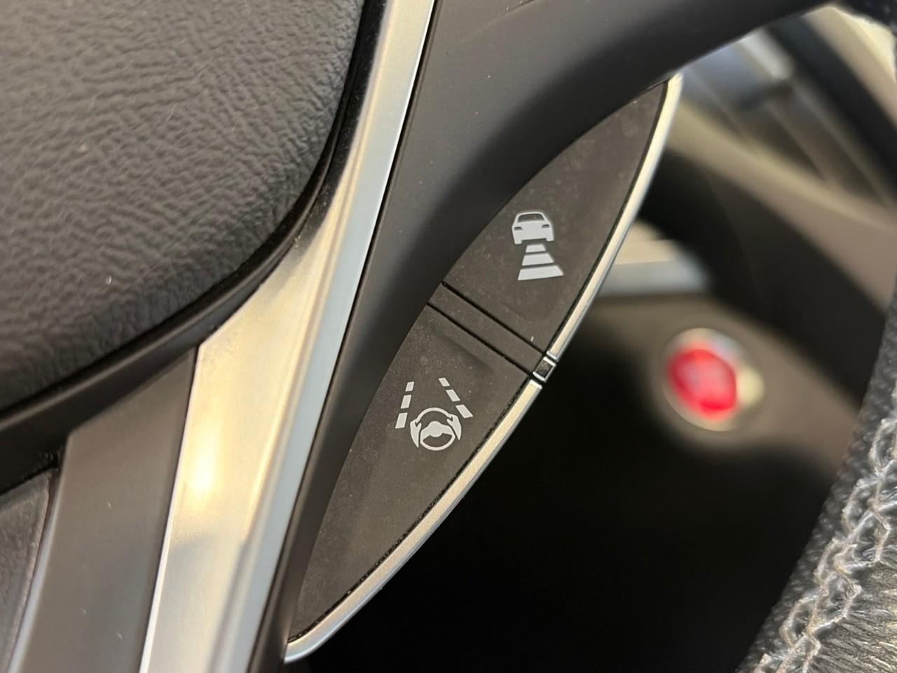 2020 Acura MDX A-Spec 4dr SH-AWD Photo