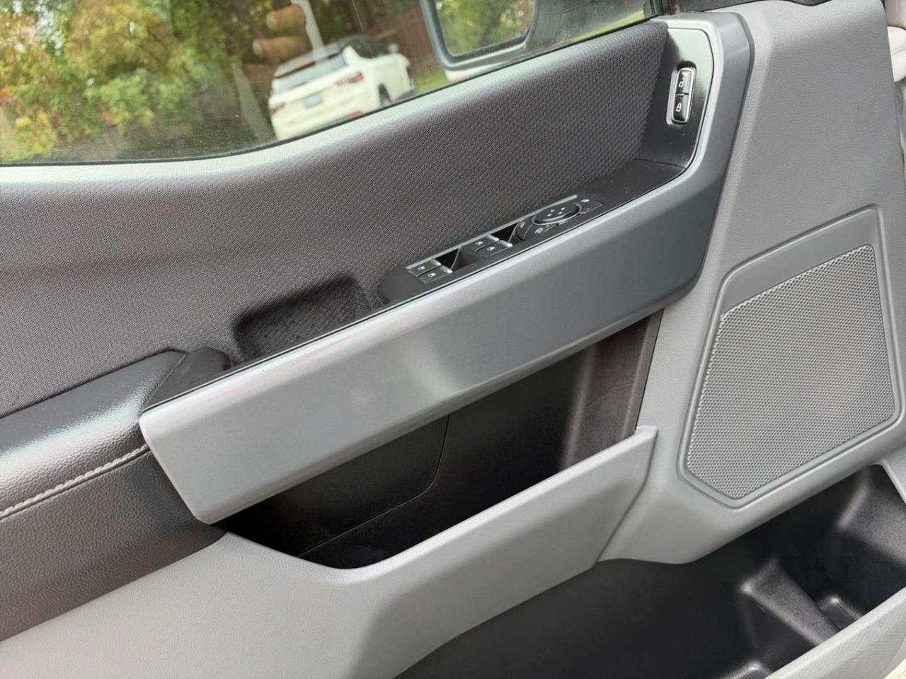 2023 Ford F-150 XLT 4WD SuperCrew 6.5' Box * NO ACCIDENTS / DRIVER ASSIST / CARPLAY Photo