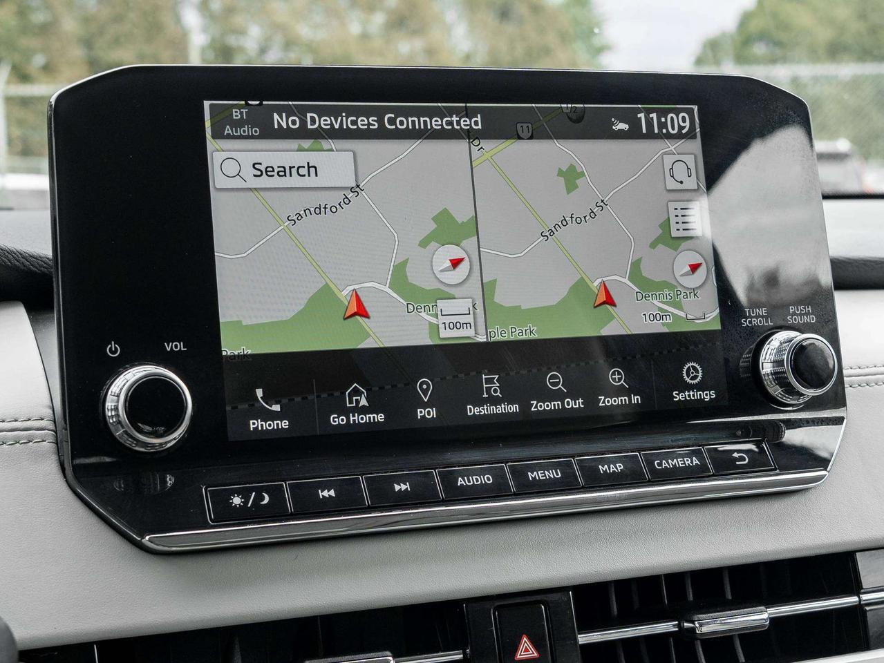 2023 Mitsubishi Outlander SEL S-AWC CPO FINANCE RATES FOR AS LOW AS 0.90% Photo