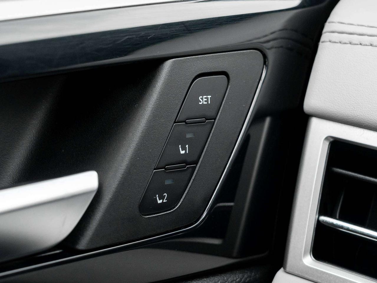 2023 Mitsubishi Outlander SEL S-AWC CPO FINANCE RATES FOR AS LOW AS 0.90% Photo