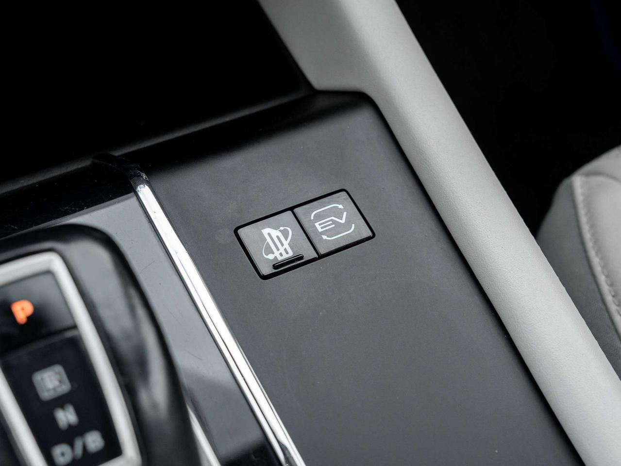 2023 Mitsubishi Outlander SEL S-AWC CPO FINANCE RATES FOR AS LOW AS 0.90% Photo