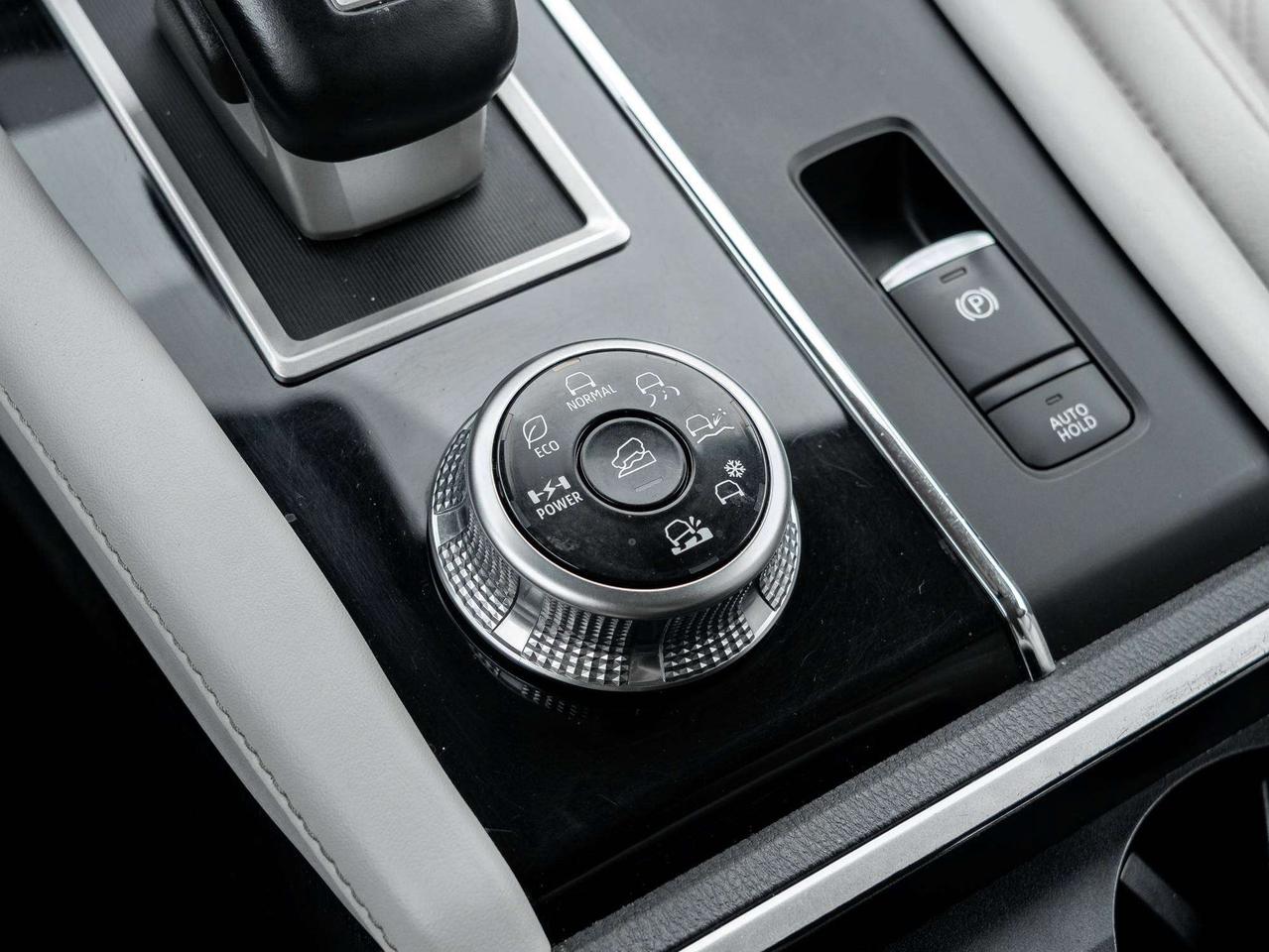 2023 Mitsubishi Outlander SEL S-AWC CPO FINANCE RATES FOR AS LOW AS 0.90% Photo