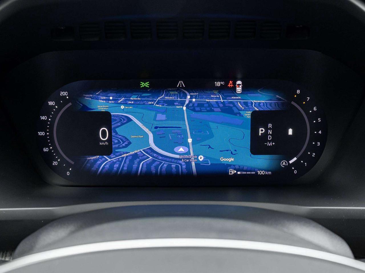 2025 Volvo XC90 ULTRA^Trade In^Polestar^Volvo CPO Rate fr 2.99%* Photo