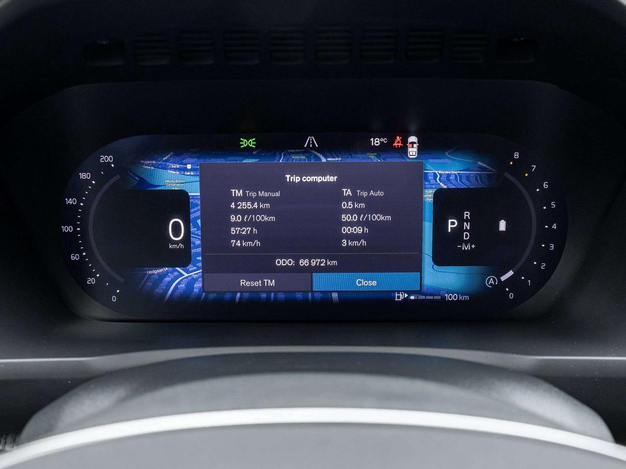 2025 Volvo XC90 ULTRA^Trade In^Polestar^Volvo CPO Rate fr 2.99%* Photo
