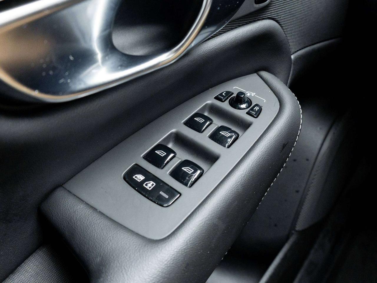 2025 Volvo XC90 ULTRA^Trade In^Polestar^Volvo CPO Rate fr 2.99%* Photo