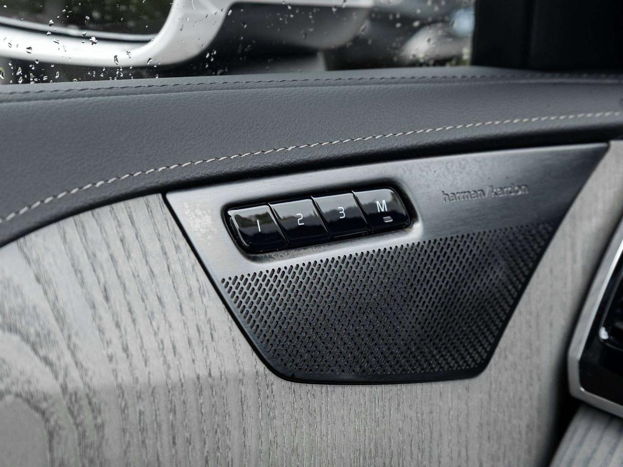 2025 Volvo XC90 ULTRA^Trade In^Polestar^Volvo CPO Rate fr 2.99%* Photo