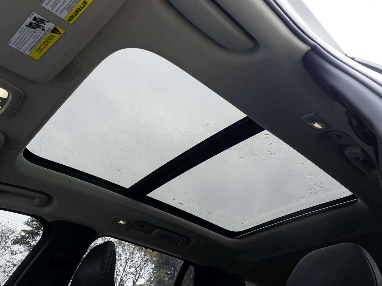 2025 Volvo XC90 ULTRA^Trade In^Polestar^Volvo CPO Rate fr 2.99%* Photo