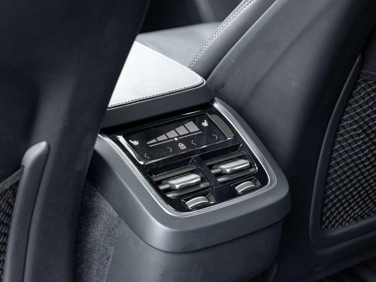2025 Volvo XC90 ULTRA^Trade In^Polestar^Volvo CPO Rate fr 2.99%* Photo