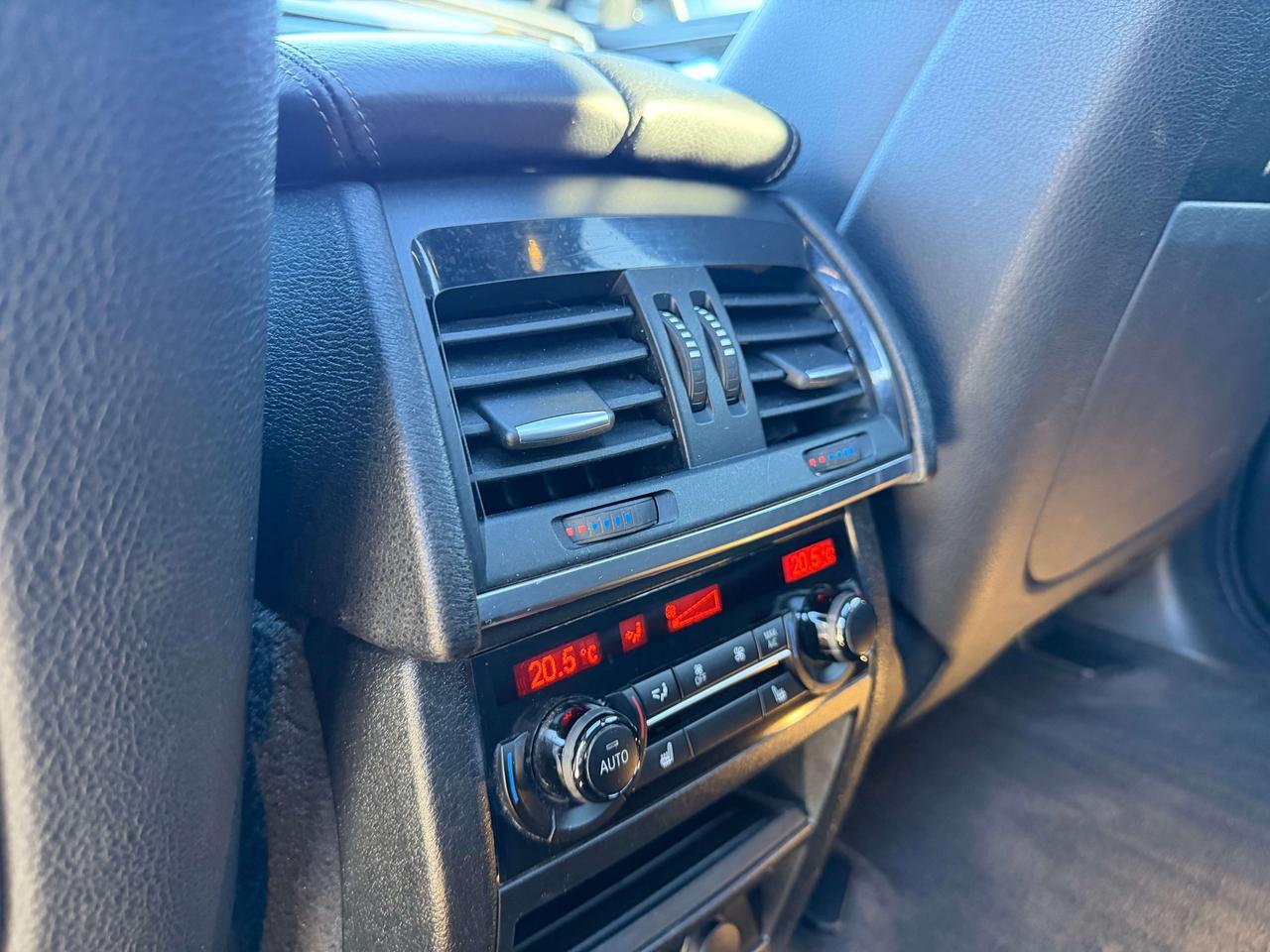 2018 BMW X5 M sport Adaptive Cruise Heads up Diesel !!!! Photo