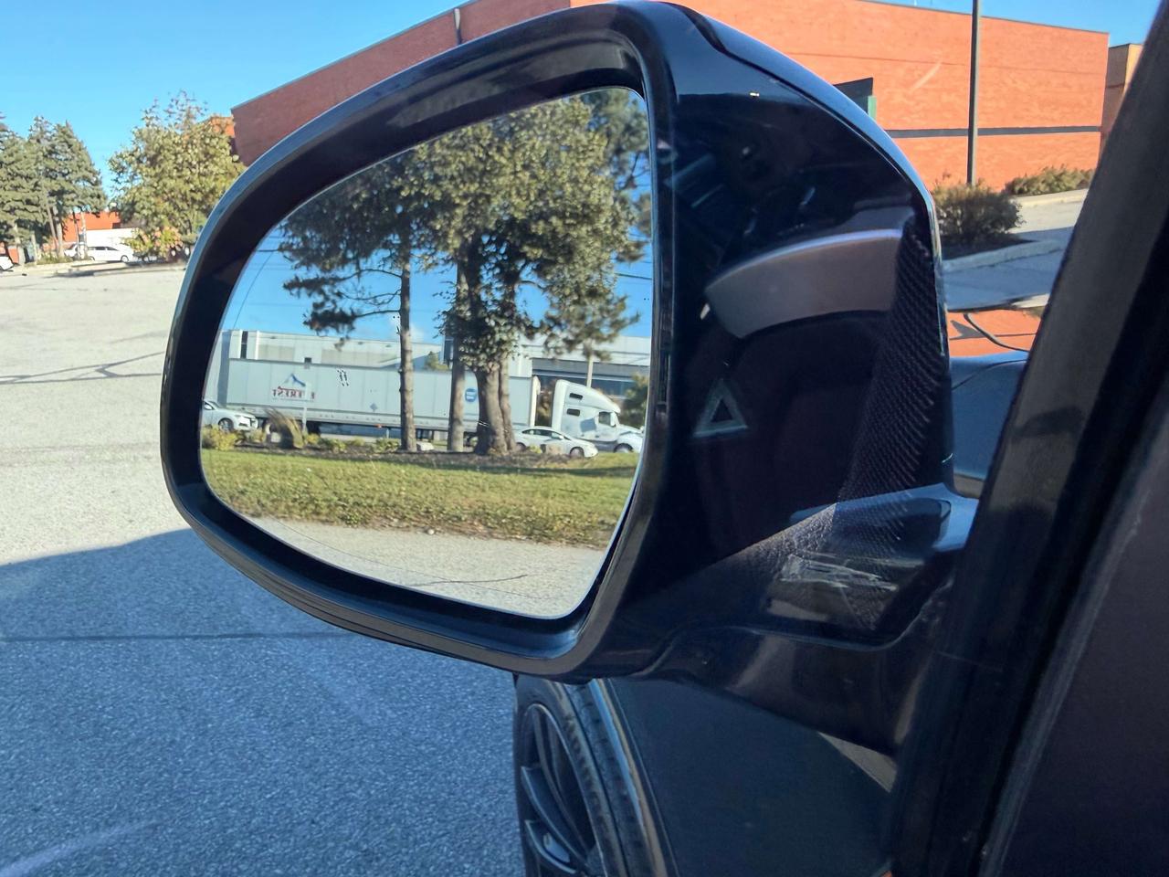 2018 BMW X5 M sport Adaptive Cruise Heads up Diesel !!!! Photo