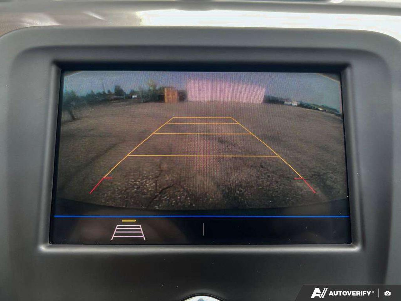 2021 Chevrolet Equinox LT   HTD SEATS   BACKUP CAMERA   RMT START Photo