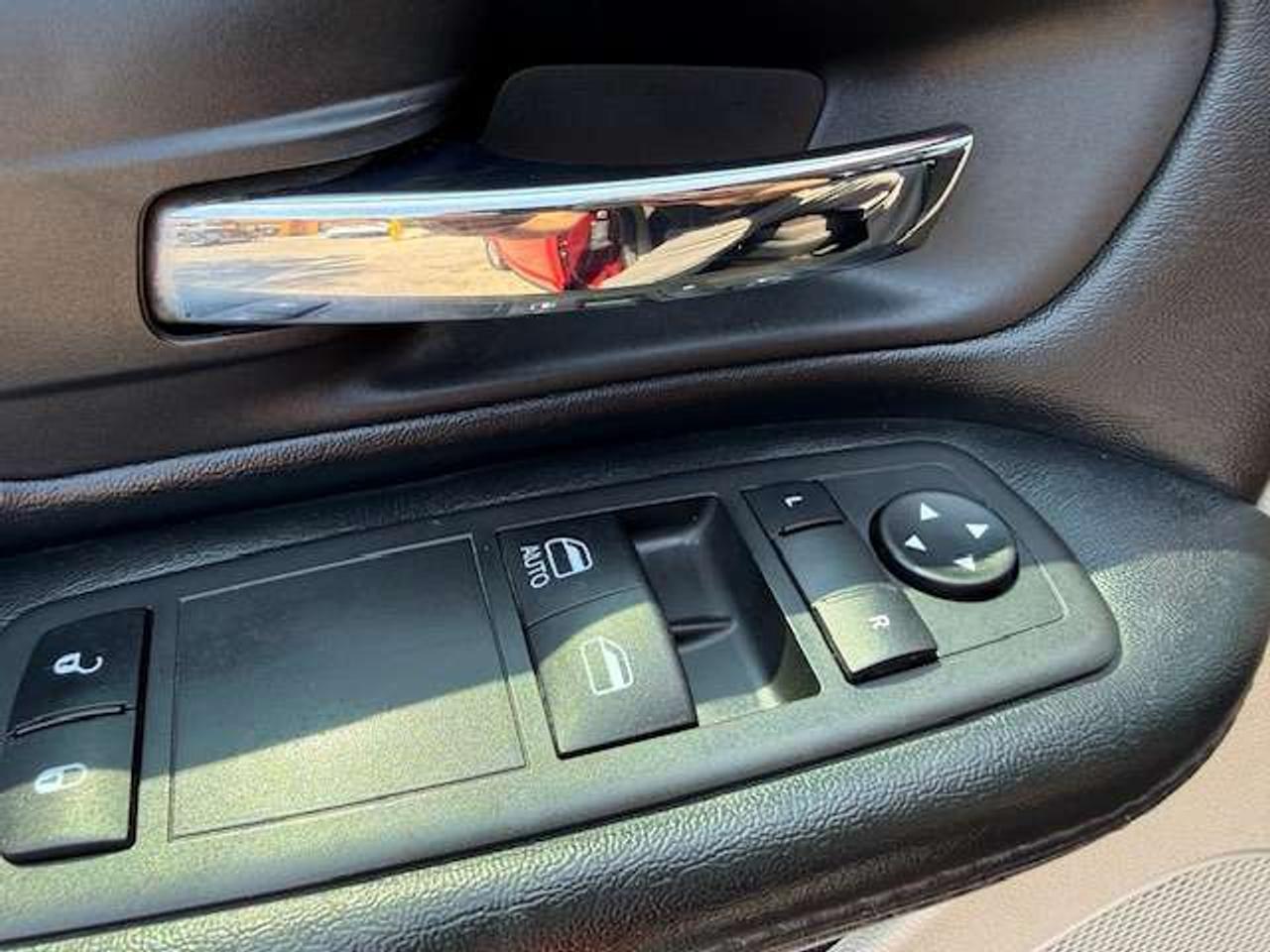 2019 Dodge Grand Caravan Canada Value Package Certifed Full Service History Photo