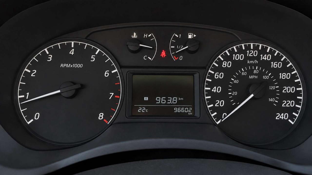 2019 Nissan Sentra S   Certified   No Accident Photo