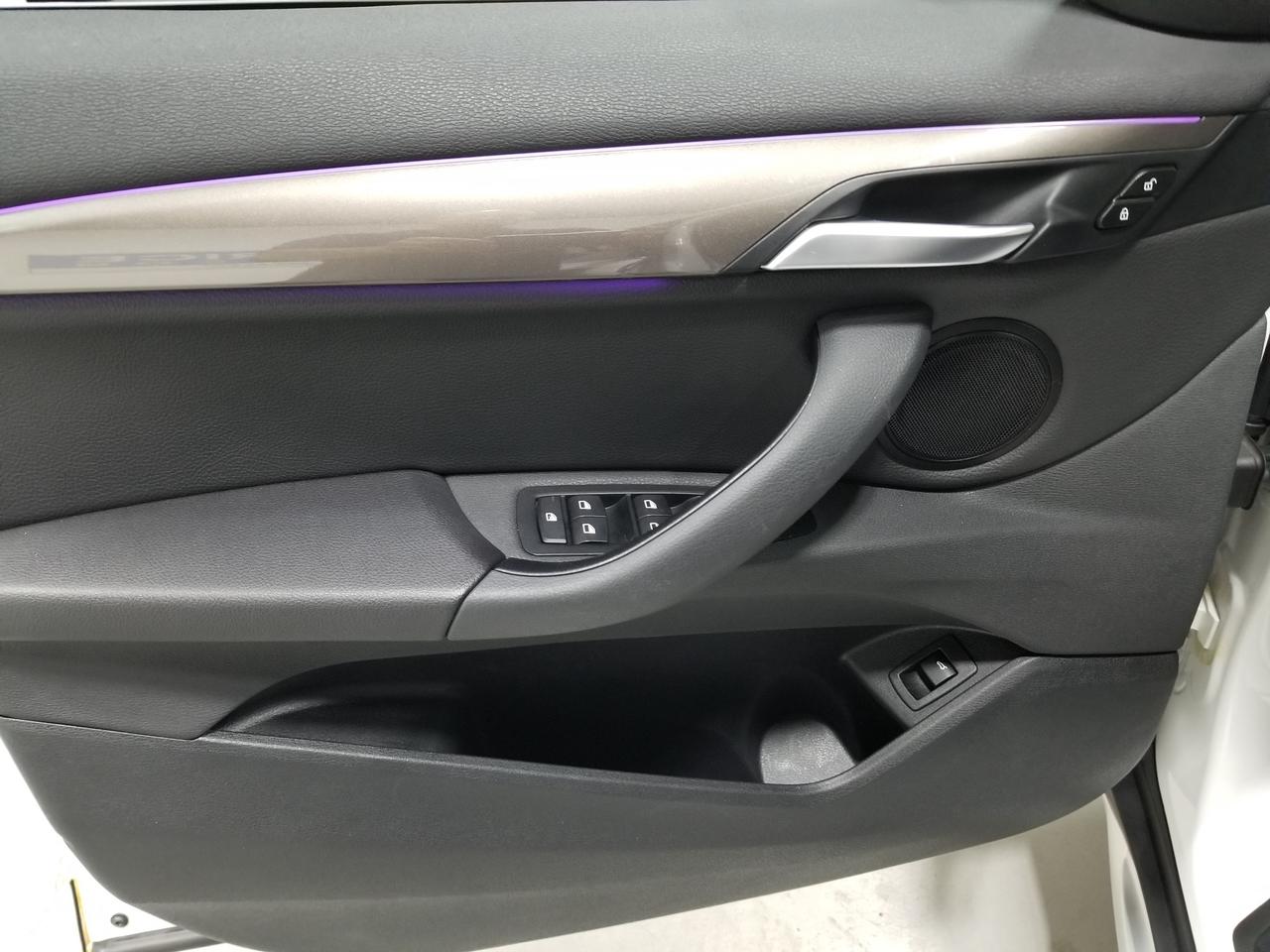 2021 BMW X1 xDrive28i Essential 4dr All-Wheel Drive Sports Activity Vehicle Photo