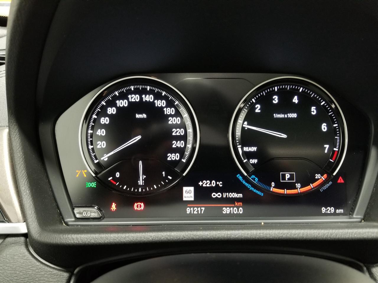 2021 BMW X1 xDrive28i Essential 4dr All-Wheel Drive Sports Activity Vehicle Photo