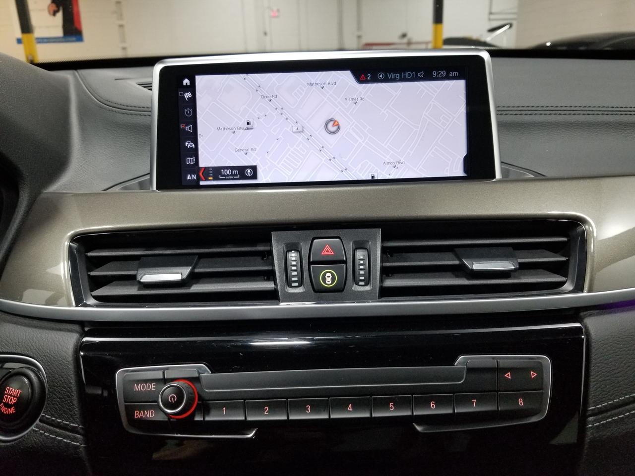 2021 BMW X1 xDrive28i Essential 4dr All-Wheel Drive Sports Activity Vehicle Photo