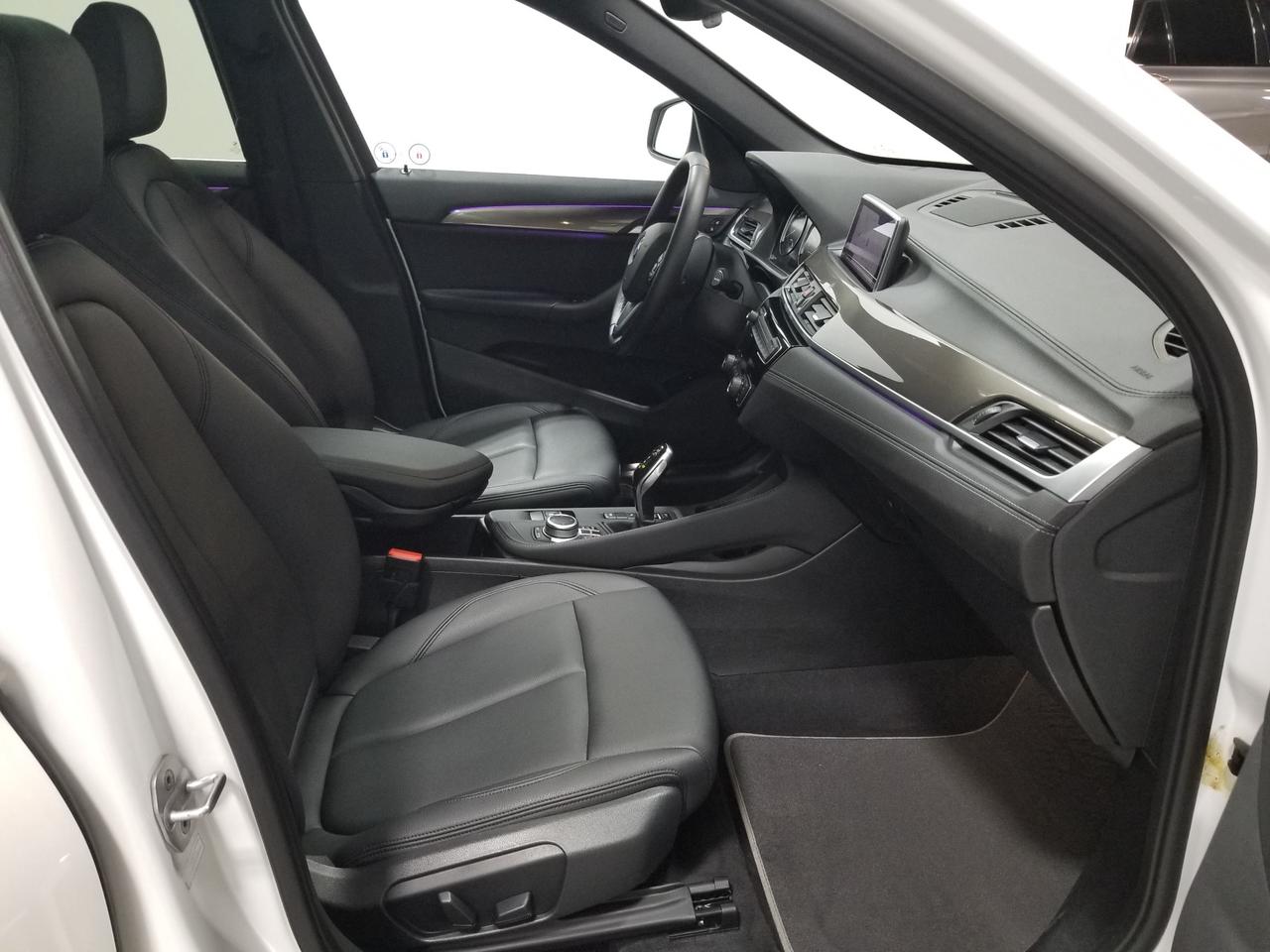 2021 BMW X1 xDrive28i Essential 4dr All-Wheel Drive Sports Activity Vehicle Photo