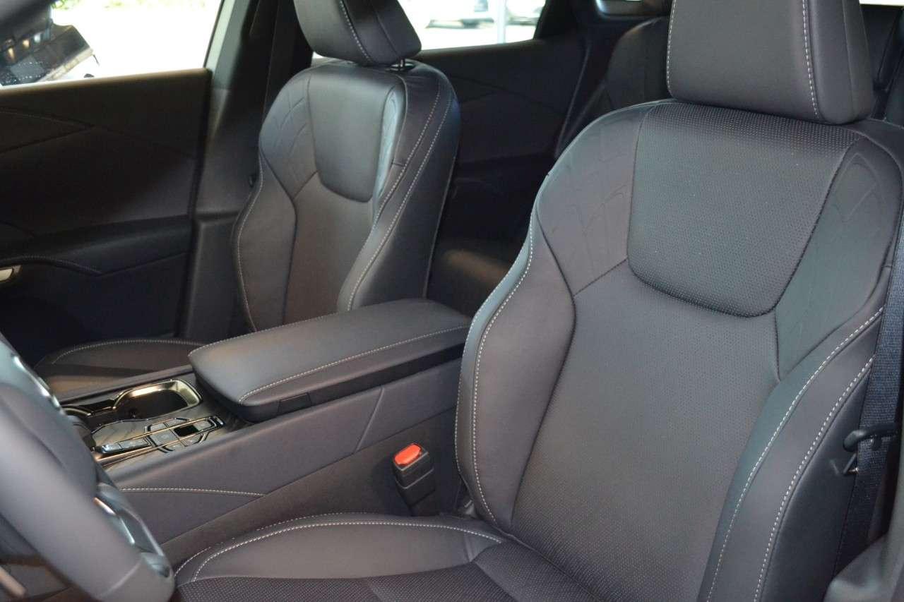 2026 Lexus RX RX 350 AWD Photo