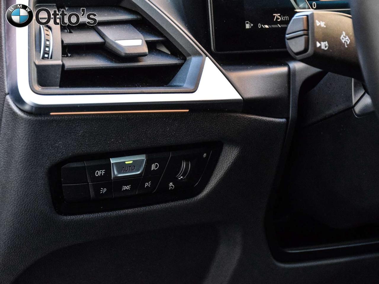 2024 BMW 3 Series xDrive Sedan Premium Essential Photo